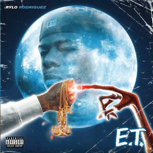 E.T.