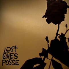 Undead Roses (feat. Lostty)