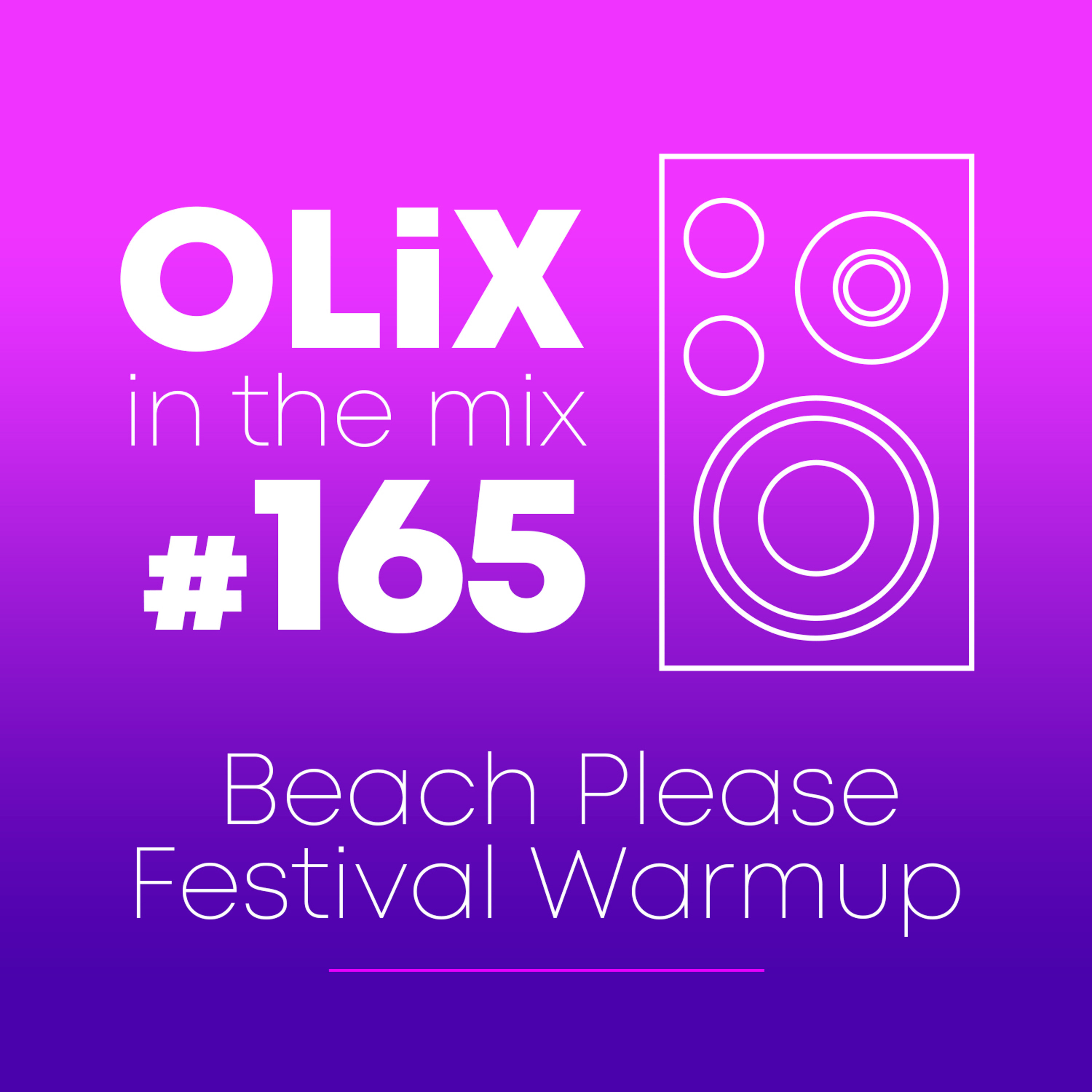OLiX