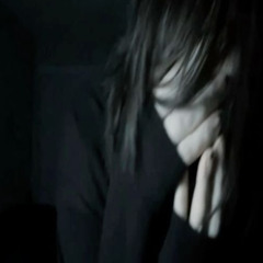 Узы + the way i see things(s3n0n3)