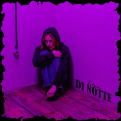 Telum - Di Notte (prod. by NOWARE! Beats)
