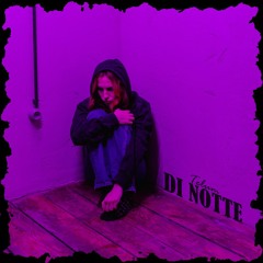 Telum - Di Notte (prod. by NOWARE! Beats)