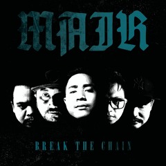 Break The Chain feat. Dillon (Path to Survive)