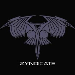 The Zyndicate Anthem