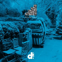 DEKALE