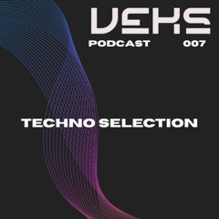 Techno Selection