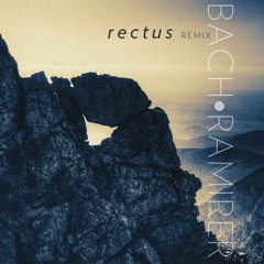 01 rectus remix (sample)