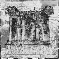 ninurta's ascent
