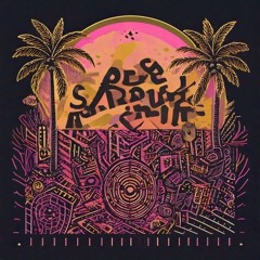 Groove Safari