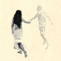 Crush - Hug Me (Kyumancom Edit)