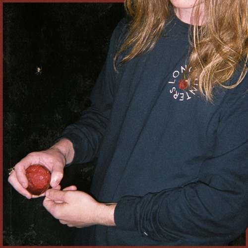 SoundCloud Exclusives