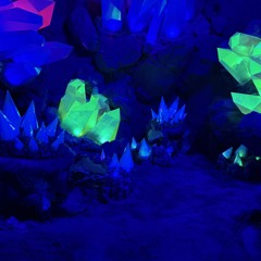 Mystisicism