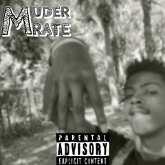 Murder Rate