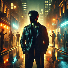 Ok bend — U međuvremenu (Metal Cover)