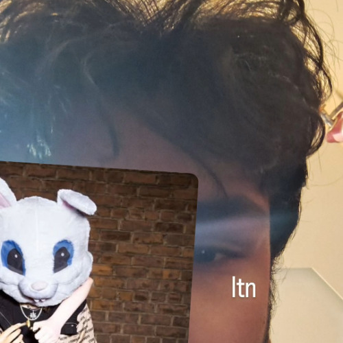 incel hiatus p. globsest x ayoinsane