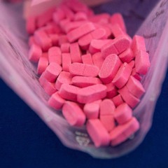 DrugParty - [ Deepwave.exe ]