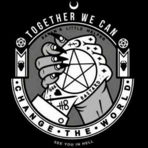 Balthasar & Fafi Live  -  Staubromanze