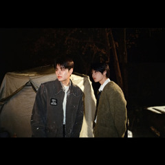 [SONG by 송바이] Ep_08 Seungmin (with I_N) - 언덕나무 (이승윤 Cover)