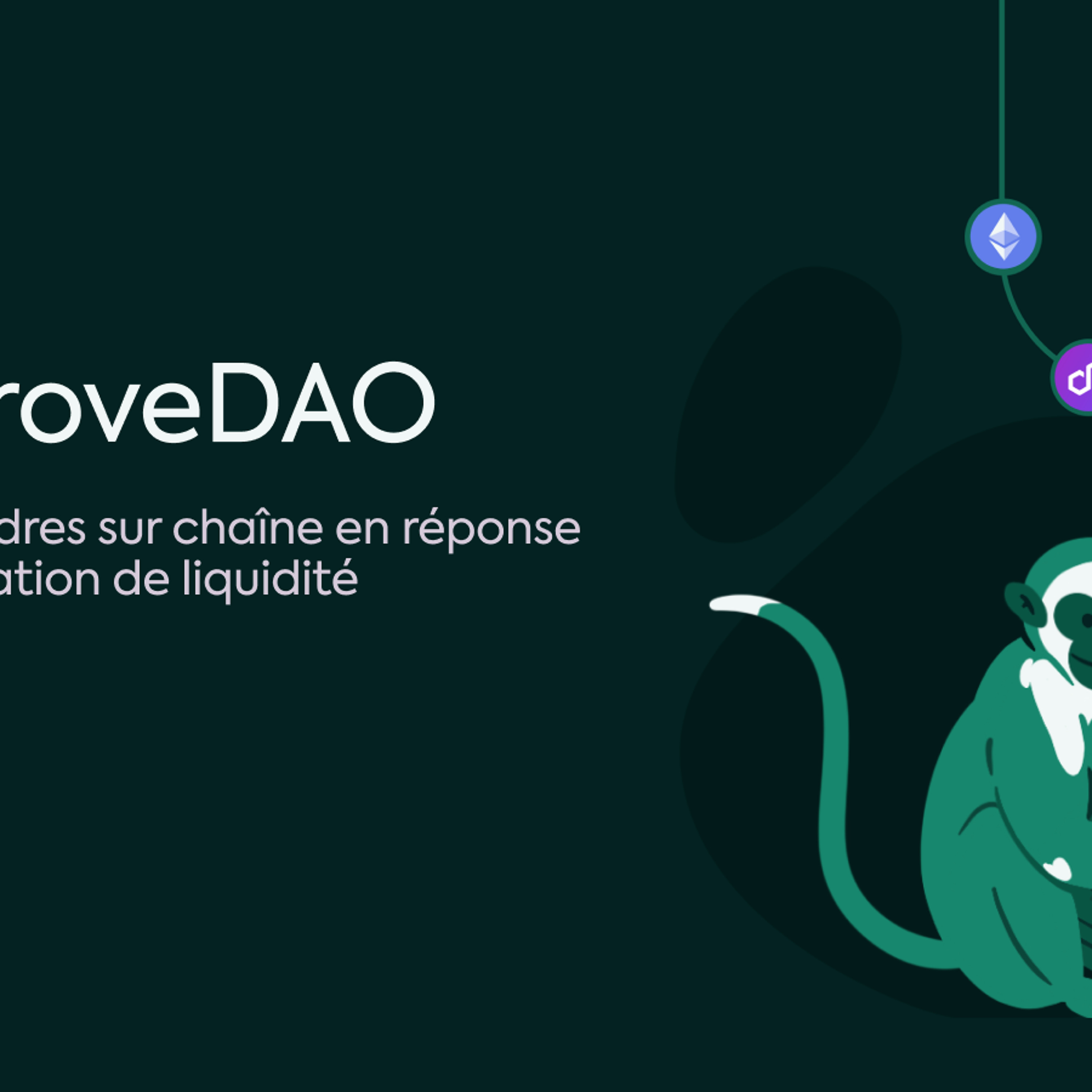 Alexandre Chaimbault - Cyber Investisseur Cryptos