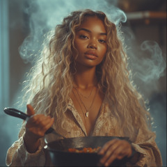 We Need Love Not War