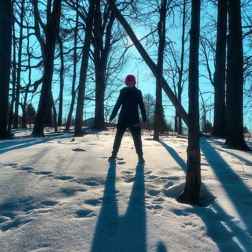 Stream Billot Log by Maria In Flames | Listen online for free on SoundCloud