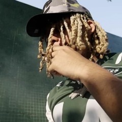 Zola x La Fève - Papel - Type Beat Instru Trap(@prod.hvtt)