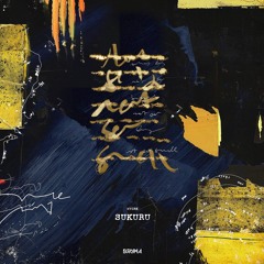 MYORK - Sukuru