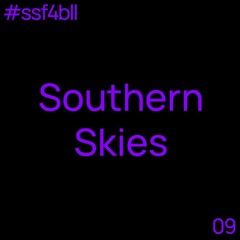 Southern Skies