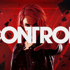 CONTROL _ [ JHO X RICKY AS X RIAN A ]#POTONGATAS!!