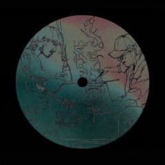 INTO DUST BOOTLEG