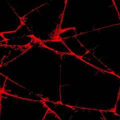 朝天门 (SHIYE FLIP)