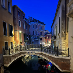 Yiannis Hadjiloizou - Elysium (To the end of the world).mp3