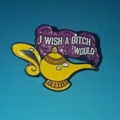 WABW(wish a bitch would) Presi Capone Saga & $uki