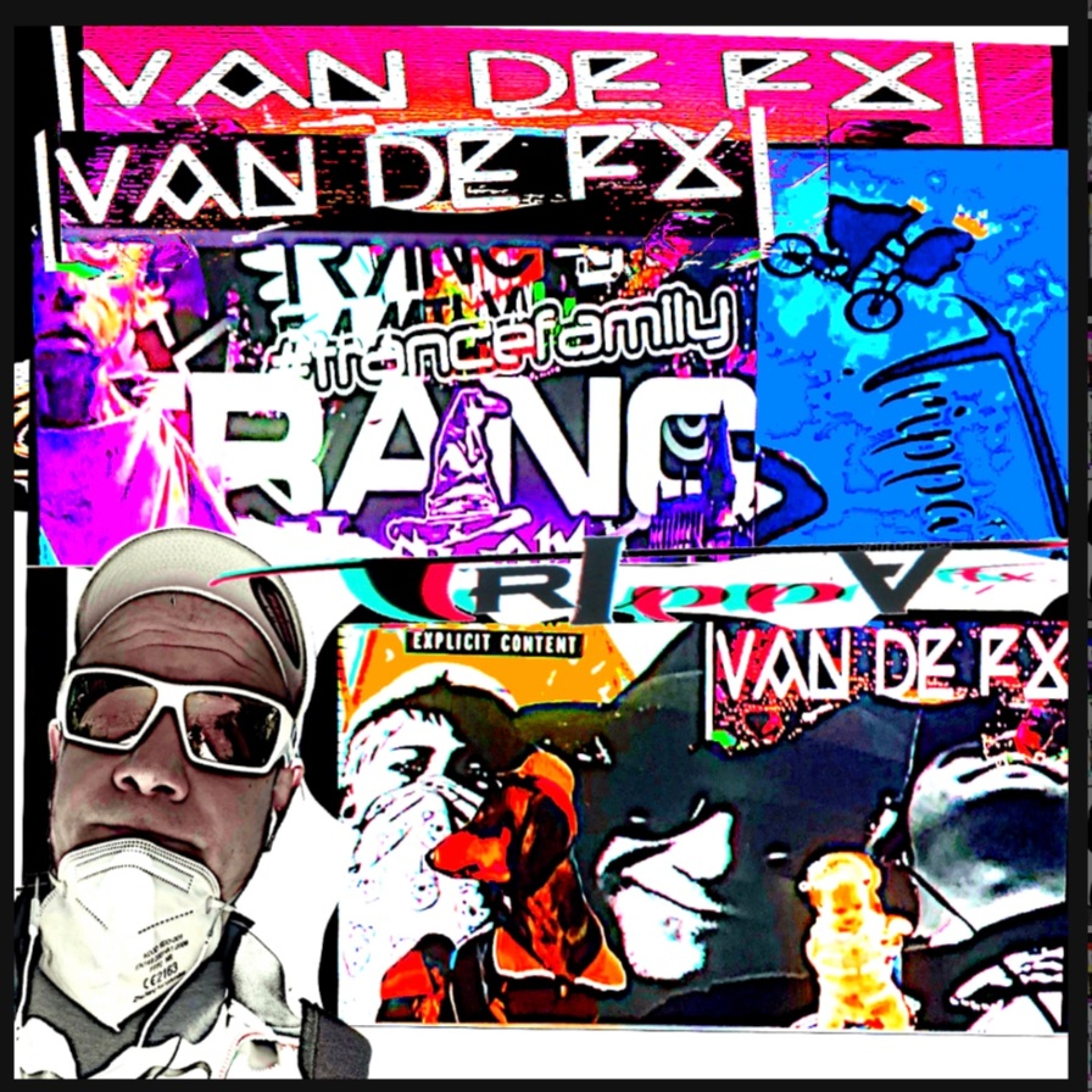 LIVE SET ACT PLY LIVE VAN  De FX -T2 VS Benda Bander Bender?.WAV episode artwork