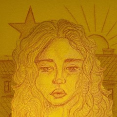 Morning star