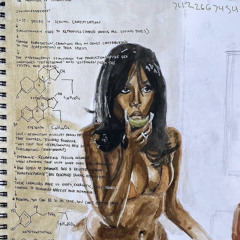 Stacey&Nigel(p.@mashi.xoxo)