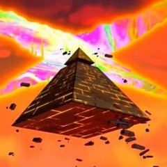 WEIRDMAGEDDON (FT. SS)