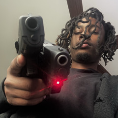 HOOP DREAMZ (prod.Tenshixgod)