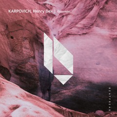 KARPOVICH, Henry Dex - Open your eyes, Beatfreak Recordings