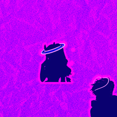 Anymore