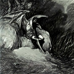 NECROPSY [PROD CLAYMORGUE]