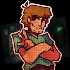 Vs Shaggy: Mystery Mix - Where Are You?