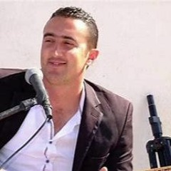 DENGEM BOZULDU -cengiz kapucu