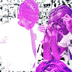 Flex (R$X) *Hosted By MansionMusic*