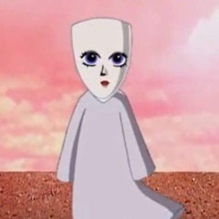 Videosex - Ti Si Moja Roza