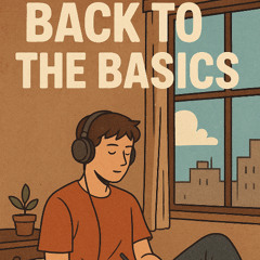 back to the basics