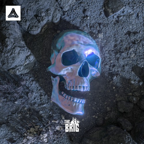 The Brig - Who's That
