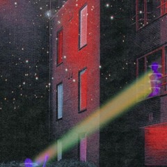 Movin Slowww (sped up)