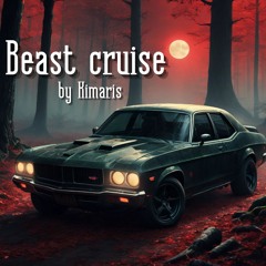 Beast cruise (free to use)