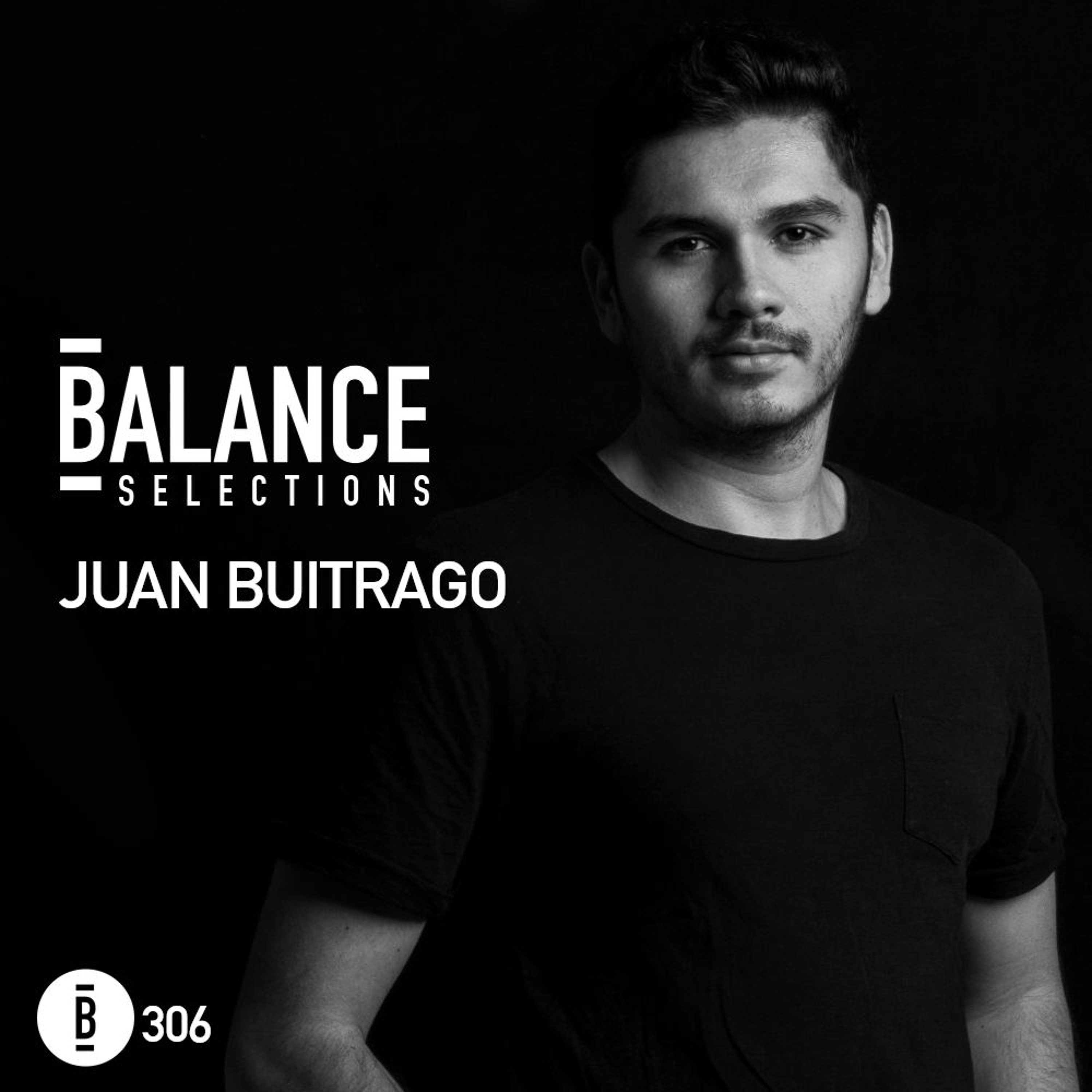 Balance Selections Podcast